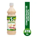 B&B HORCHATRA CONCENTRADO 22Z