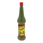 PICAMAS VERDE HOT GREEN SCE 6Z