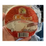 OBLEAS WAFER 50G