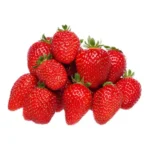 STRAWBERRIES / FRESAS
