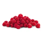 RASPBERRIES LIMITED EDITION 6Z