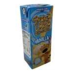 SHAKA LAKA LECHE VAINILLA 7Z