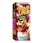 SHAKA LAKA LECHE CHOCOLATE 7Z