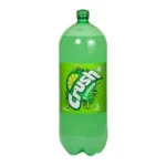 MEXICAN SODA CRUSH LEMON 3LT