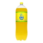 TIKY PINEAPPLE DRINK (MEX) 3LT