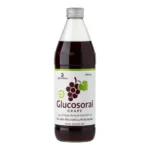 GLUCOSORAL GRAPE 15Z