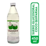 GLUCOSORAL COCONUT 15Z