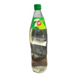MEXICAN SODA 7UP  1.25LTR ***