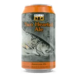 BELLS TWO HEARTED ALE 12Z/6PK