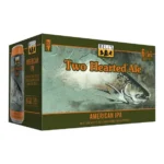 BELLS TWO HEARTED CANS 12Z/6PK
