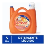 AMBAR LQ HE COLOR & BRIGHT 111LDS