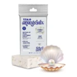 ESPONJABON MOTHER OF PEARL SOAP 4Z