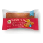 PAN SINAI TORTA DE FRUTA 2Z