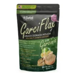 BETEL GARCIFLAX CON GARCINIA 12Z