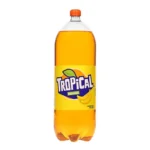TROPICAL BANANA 3L