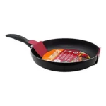 IMUSA FRY PAN / SARTEN 9"