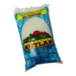 AUTLAN  SAL DE MAR / SEA SALT 2LB 2Z