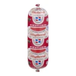 HIGUERAL ORIG SALAMI/RED 1LB