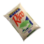 ARROZ RICO LONG GRAIN 20LB