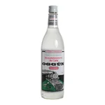 OGGUN AGUARDIENTE DE CANA 700ML