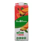 DOS PINOS MIX FRUIT NECTAR 33Z