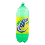 MEXICAN SODA FRESCA TORONJA 3L