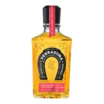 HERRADURA TEQ SILVER 375ML