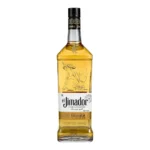 EL JIMADOR TEQUILA ANEJO 750ML