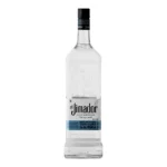 EL JIMADOR TEQUILA SILVER 750ML
