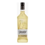 EL JIMADOR TEQUILA REPOSADO 750ML