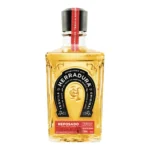 HERRADURA TEQUILA REPOSADO 750ML