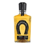 HERRADURA TEQUILA ANEJO 750ML