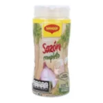 MAGGI SAZON COMPLETO 180GR