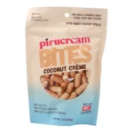 PIRUCREAM BITES COCONUT CRM 7Z