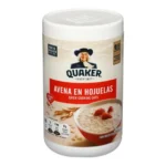 QUAKER OATS QUICK COOKING 10Z