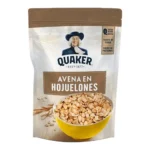 QUAKER OATS QUICK COOKING 20Z