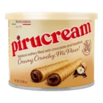 SINDONI PIRUCREAM CHC HZLNT 10Z
