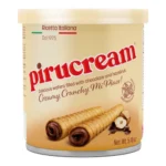 SINDONI PIRUCREAM CHC HZLNT 5Z