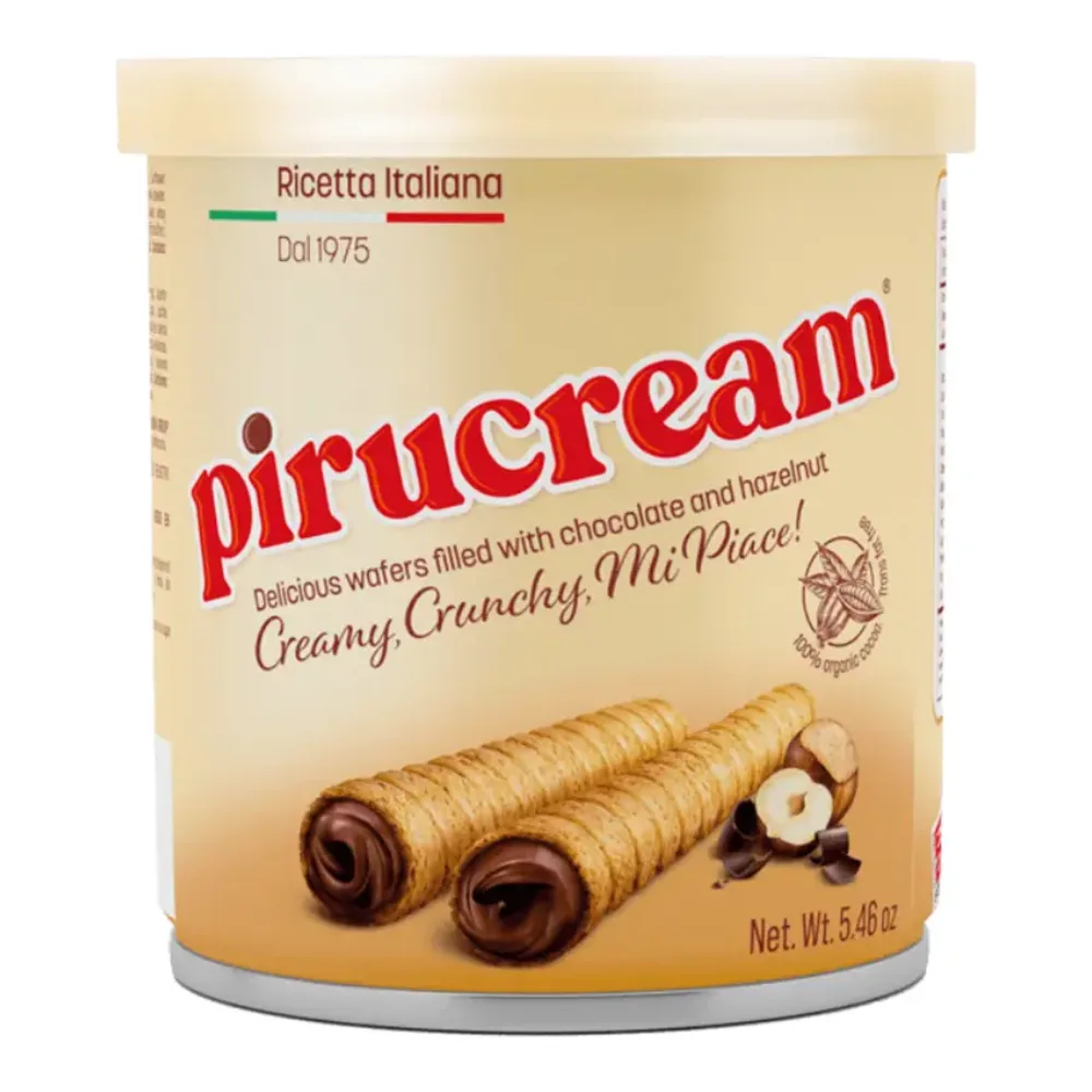 7466762939034 SINDONI PIRUCREAM CHC HZLNT 5Z - Image 1
