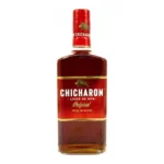 CHICHARRON CINNAMON RUM 750ML