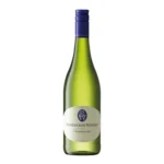 ROBERTSON CHARDONNAY 750ML