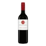 ROBERTSON CAB SAUV 750ML