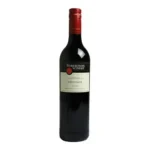 ROBERTSON PINOTAGE 750ML