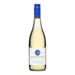 ROBERTSON SAUV BLANC 750ML