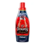 DOWNY PERFUME PASSION 750ml