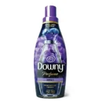 DOWNY PERFUME ROMANCE 750ML