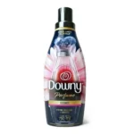 DOWNY PERFUME BLK ELEGANCE 750ml