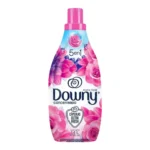 DOWNY LQ AROMA FLORAL 1.4LT