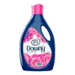 DOWNY LE FLORAL 2.8 LTS