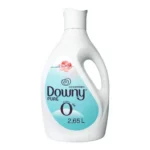 DOWNY CONCENTRADO SILVESTRE 2.8 LTS